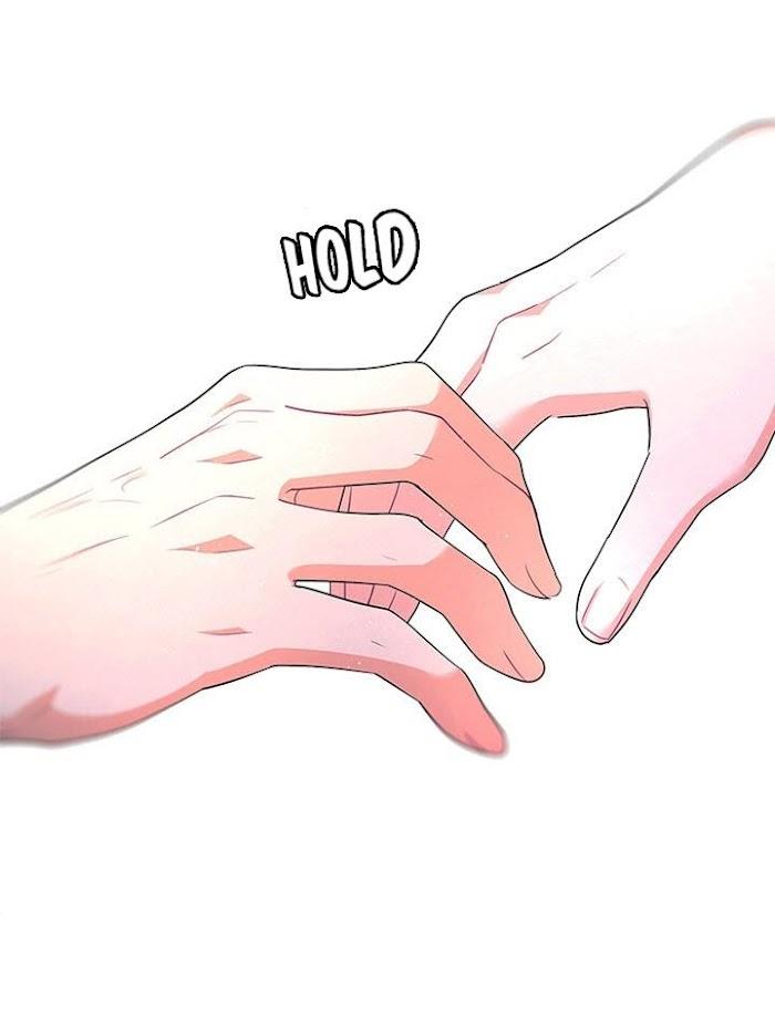 Who’s Your Daddy? by Anko/ Kyunta – Uncensored [Eng] page 17