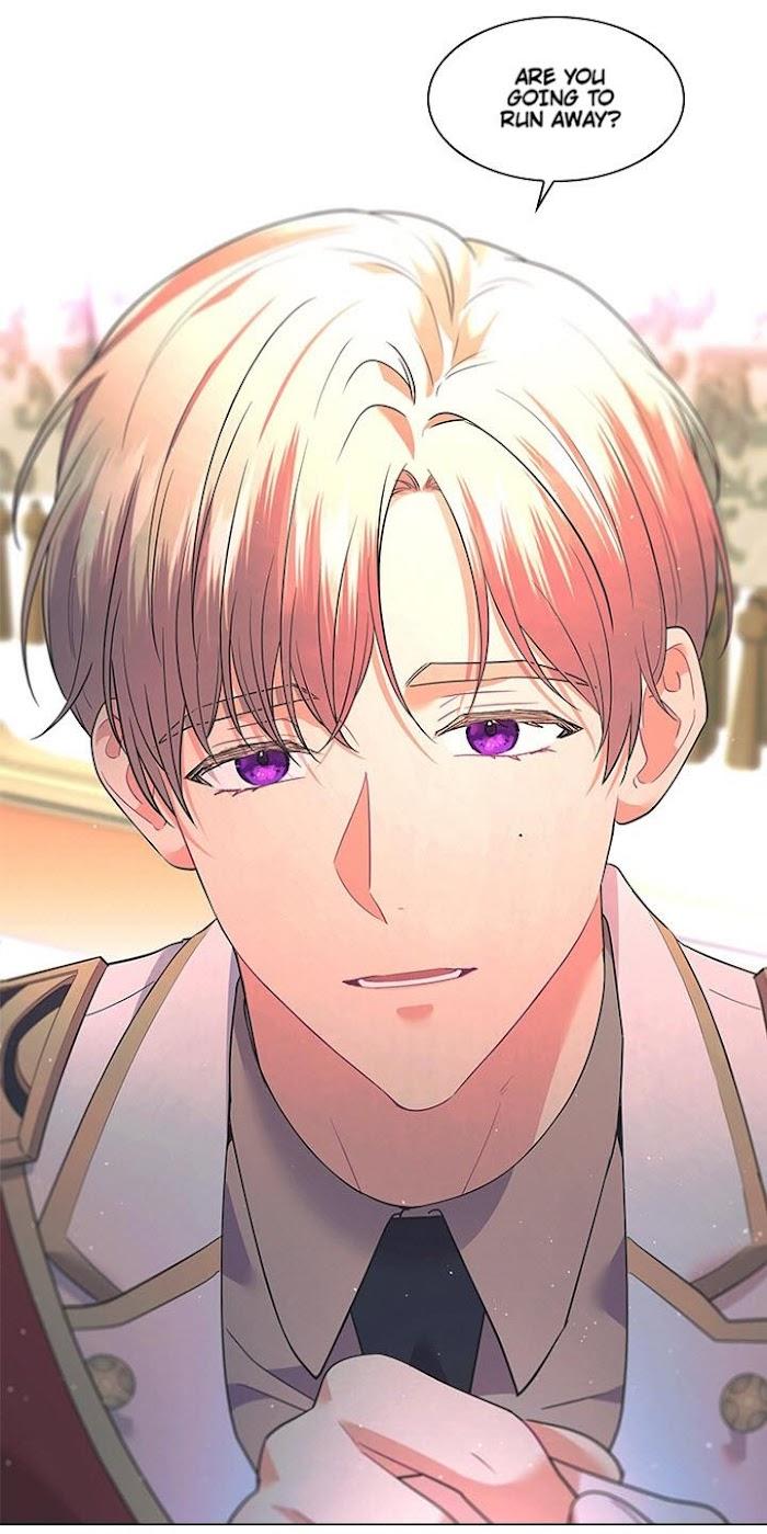 Who’s Your Daddy? by Anko/ Kyunta – Uncensored [Eng] page 18