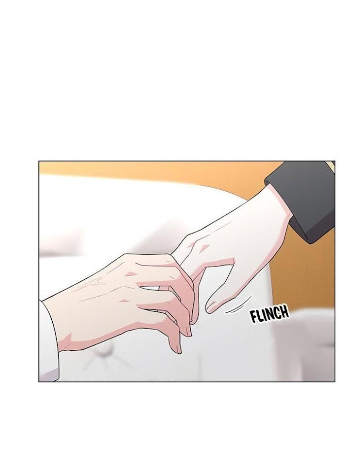 Who’s Your Daddy? by Anko/ Kyunta – Uncensored [Eng] page 19