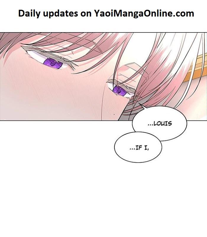 Who’s Your Daddy? by Anko/ Kyunta – Uncensored [Eng] page 1