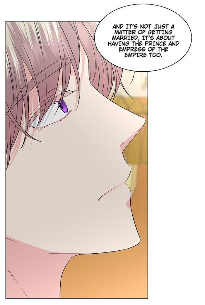 Who’s Your Daddy? by Anko/ Kyunta – Uncensored [Eng] page 21