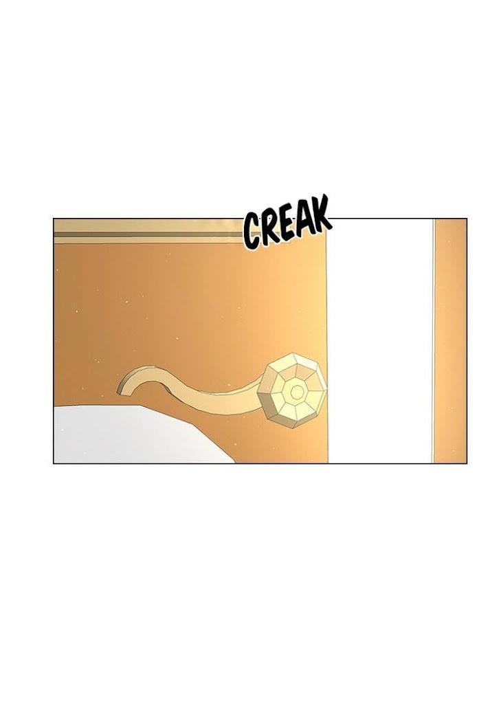 Who’s Your Daddy? by Anko/ Kyunta – Uncensored [Eng] page 22