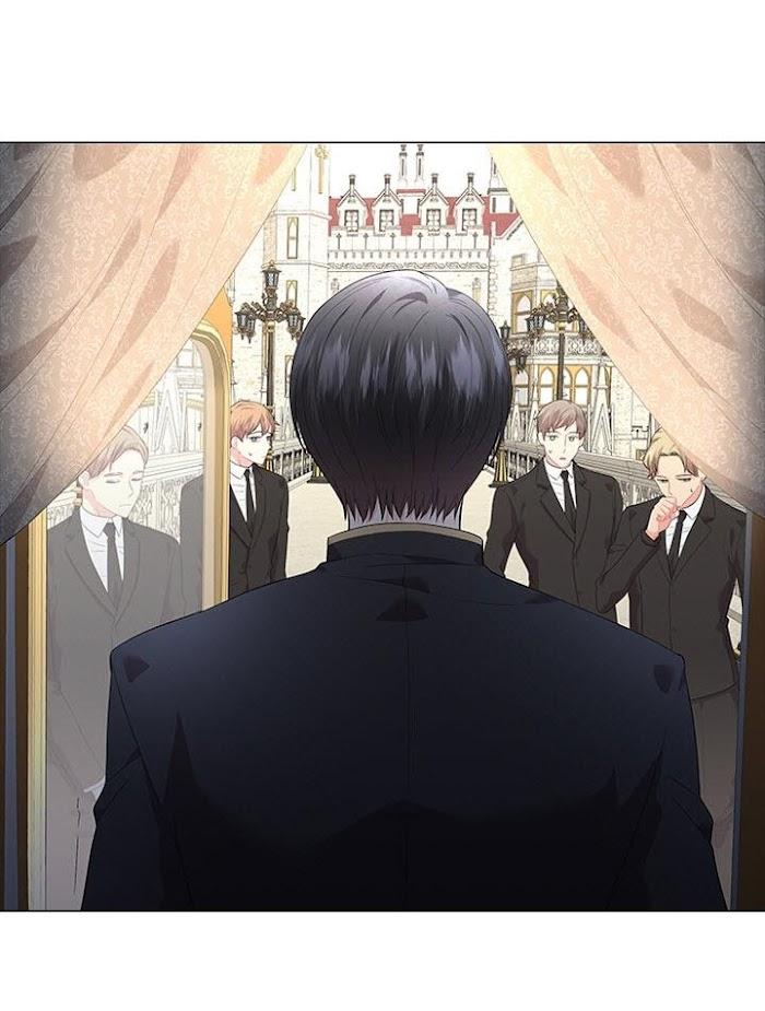 Who’s Your Daddy? by Anko/ Kyunta – Uncensored [Eng] page 23