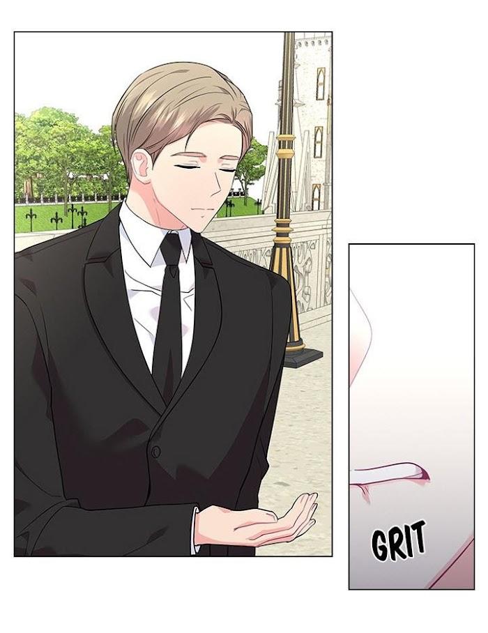 Who’s Your Daddy? by Anko/ Kyunta – Uncensored [Eng] page 24