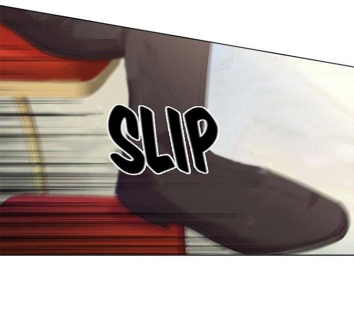 Who’s Your Daddy? by Anko/ Kyunta – Uncensored [Eng] page 26