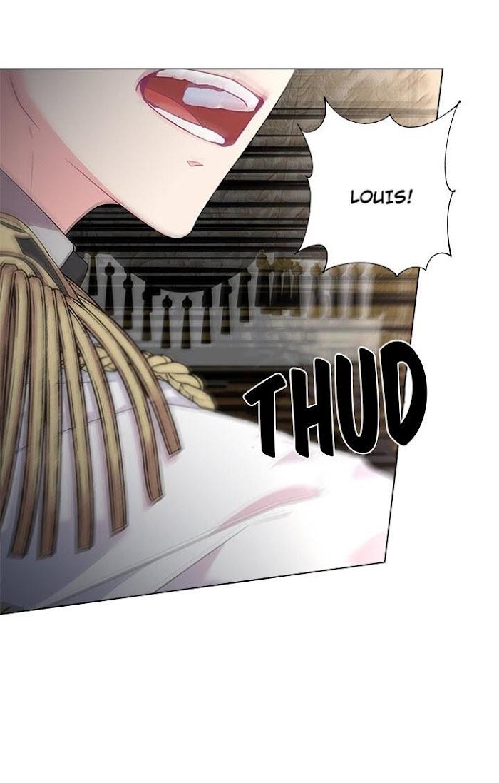 Who’s Your Daddy? by Anko/ Kyunta – Uncensored [Eng] page 27