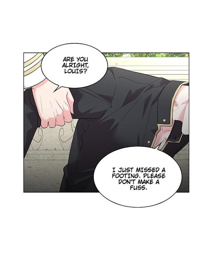 Who’s Your Daddy? by Anko/ Kyunta – Uncensored [Eng] page 29