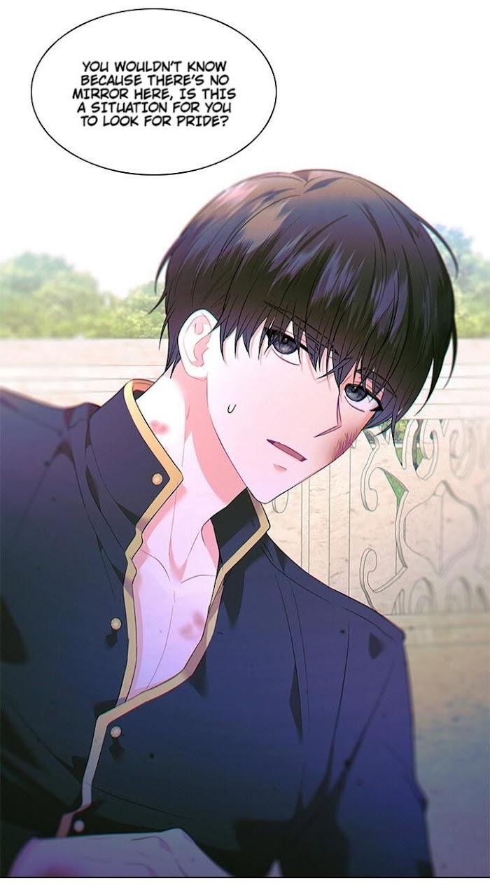 Who’s Your Daddy? by Anko/ Kyunta – Uncensored [Eng] page 30