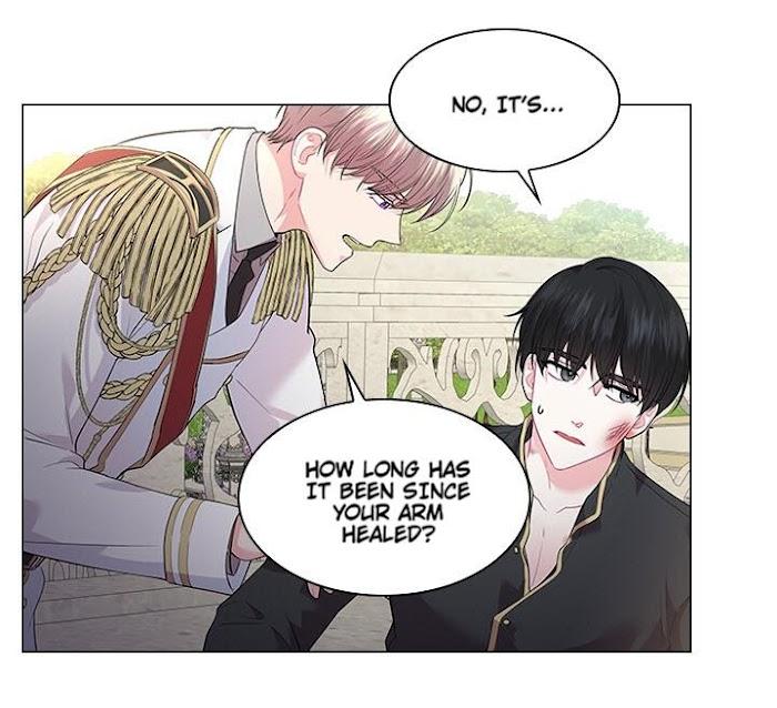 Who’s Your Daddy? by Anko/ Kyunta – Uncensored [Eng] page 31