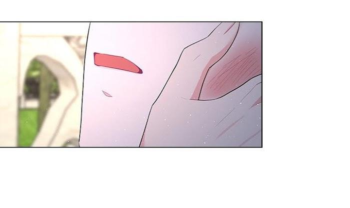 Who’s Your Daddy? by Anko/ Kyunta – Uncensored [Eng] page 33