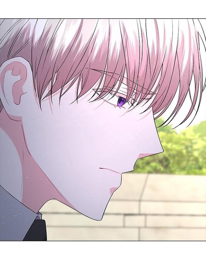 Who’s Your Daddy? by Anko/ Kyunta – Uncensored [Eng] page 34