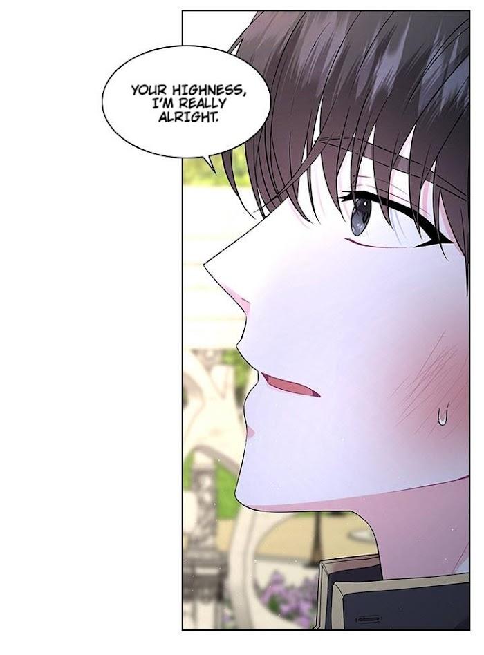 Who’s Your Daddy? by Anko/ Kyunta – Uncensored [Eng] page 35