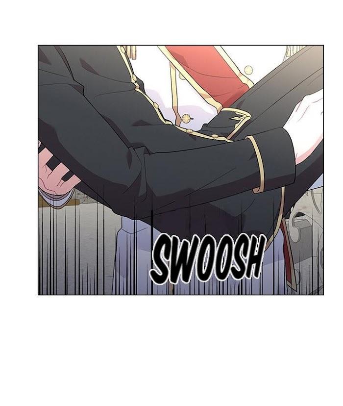 Who’s Your Daddy? by Anko/ Kyunta – Uncensored [Eng] page 37