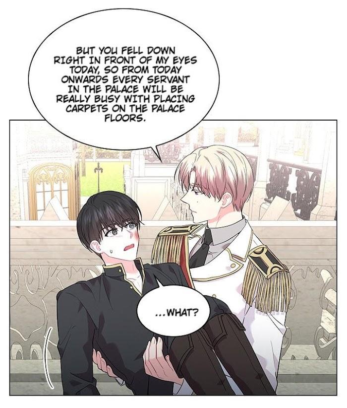 Who’s Your Daddy? by Anko/ Kyunta – Uncensored [Eng] page 40