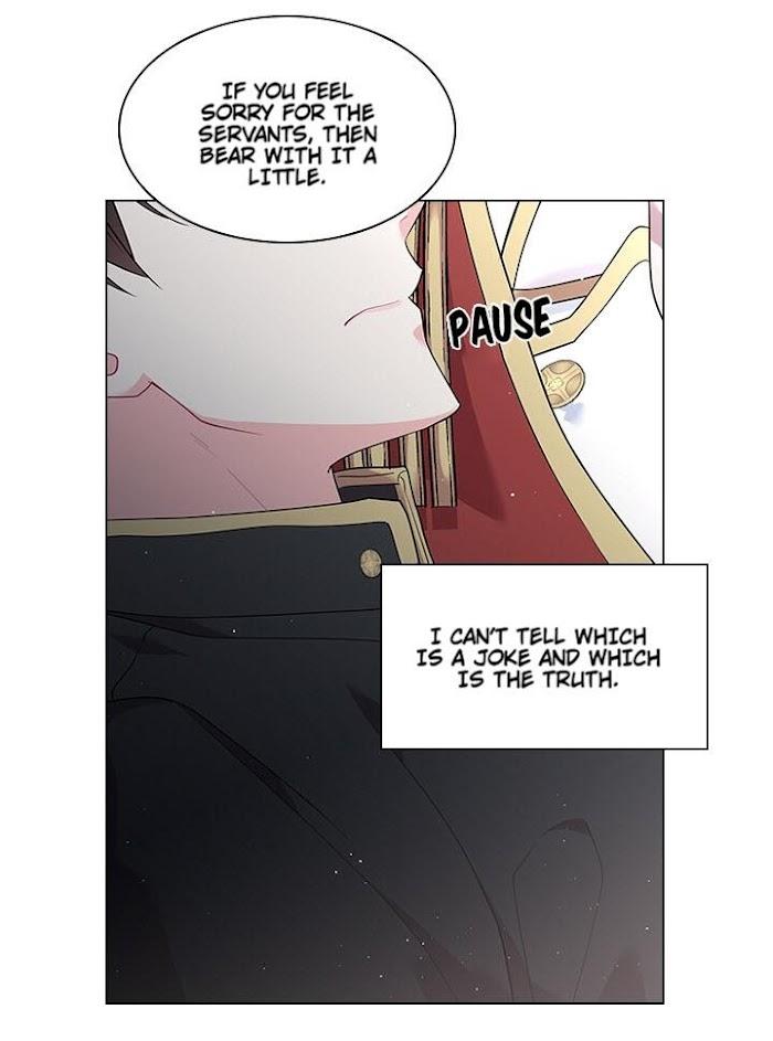 Who’s Your Daddy? by Anko/ Kyunta – Uncensored [Eng] page 41