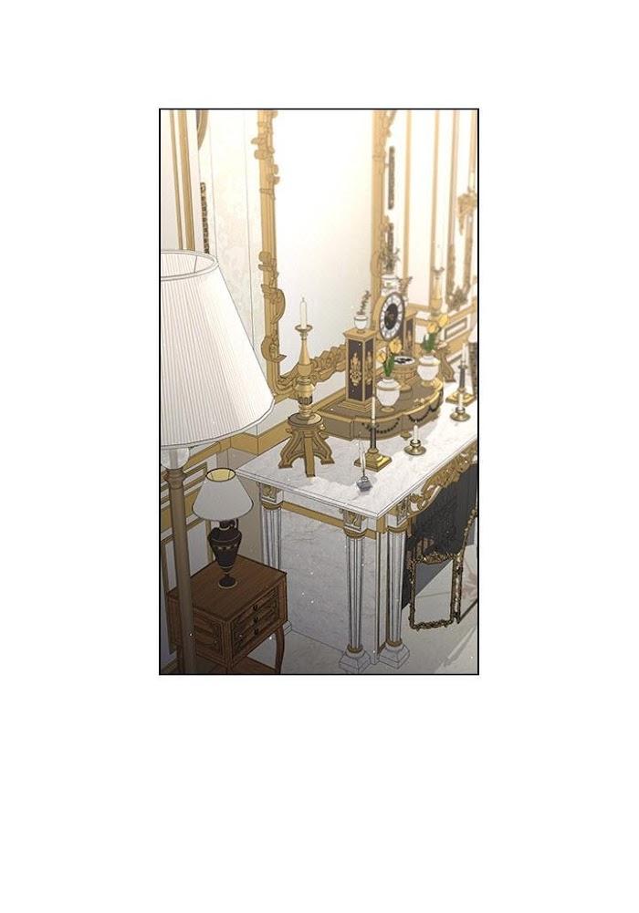 Who’s Your Daddy? by Anko/ Kyunta – Uncensored [Eng] page 43