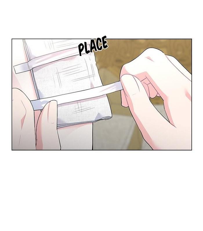 Who’s Your Daddy? by Anko/ Kyunta – Uncensored [Eng] page 44