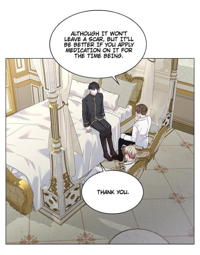 Who’s Your Daddy? by Anko/ Kyunta – Uncensored [Eng] page 45