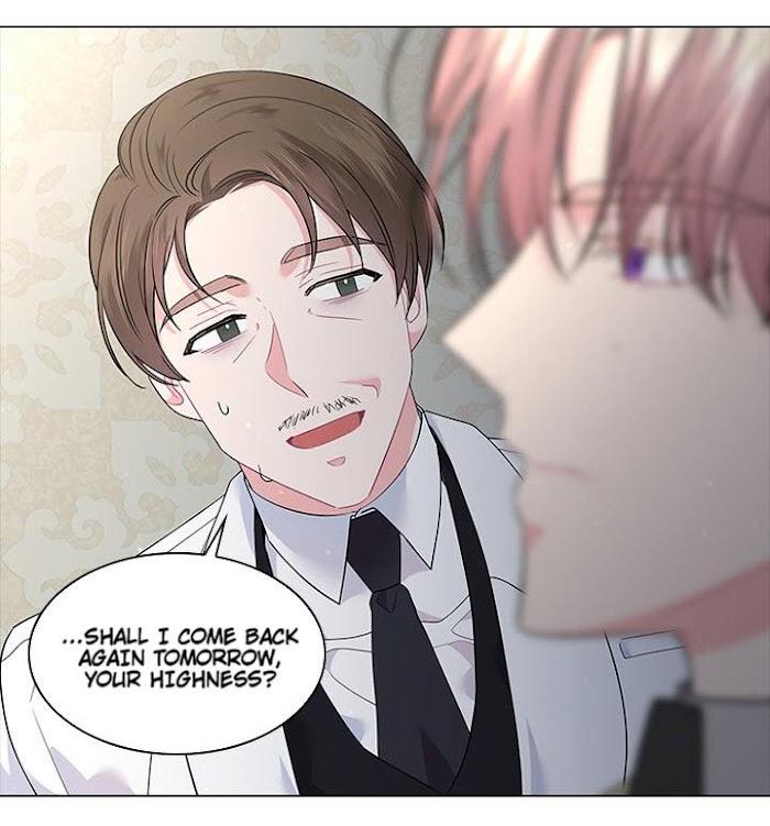 Who’s Your Daddy? by Anko/ Kyunta – Uncensored [Eng] page 46