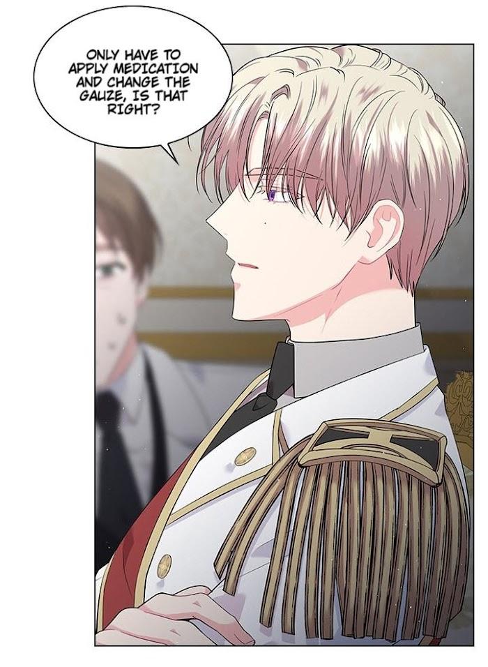 Who’s Your Daddy? by Anko/ Kyunta – Uncensored [Eng] page 47