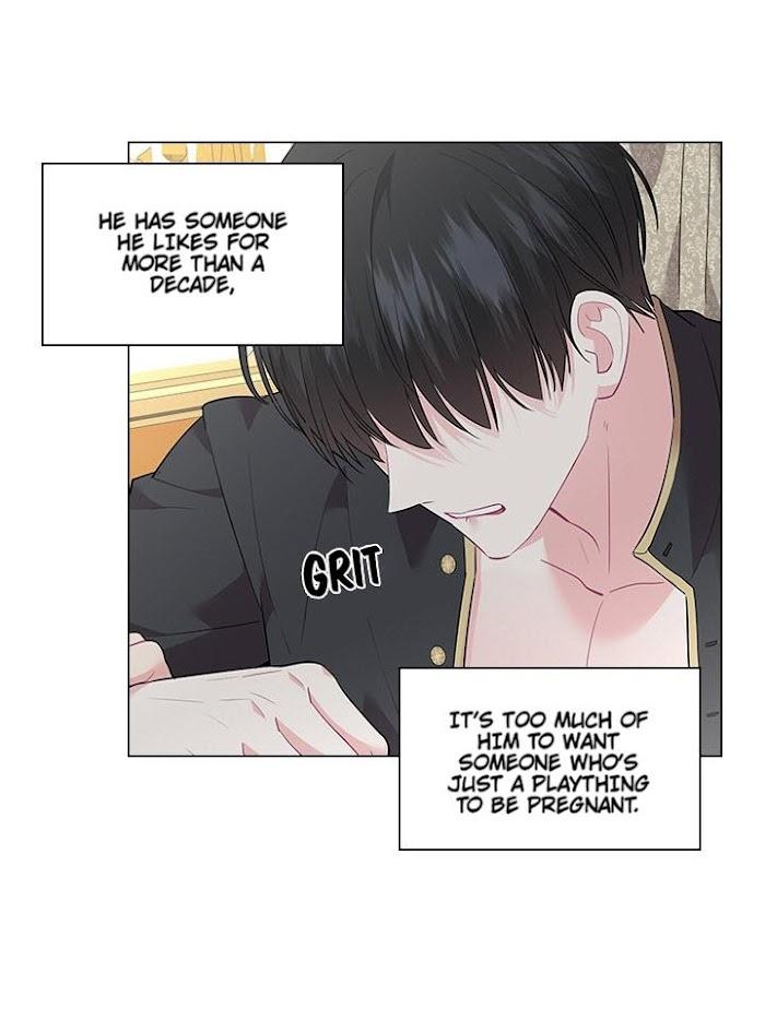 Who’s Your Daddy? by Anko/ Kyunta – Uncensored [Eng] page 3