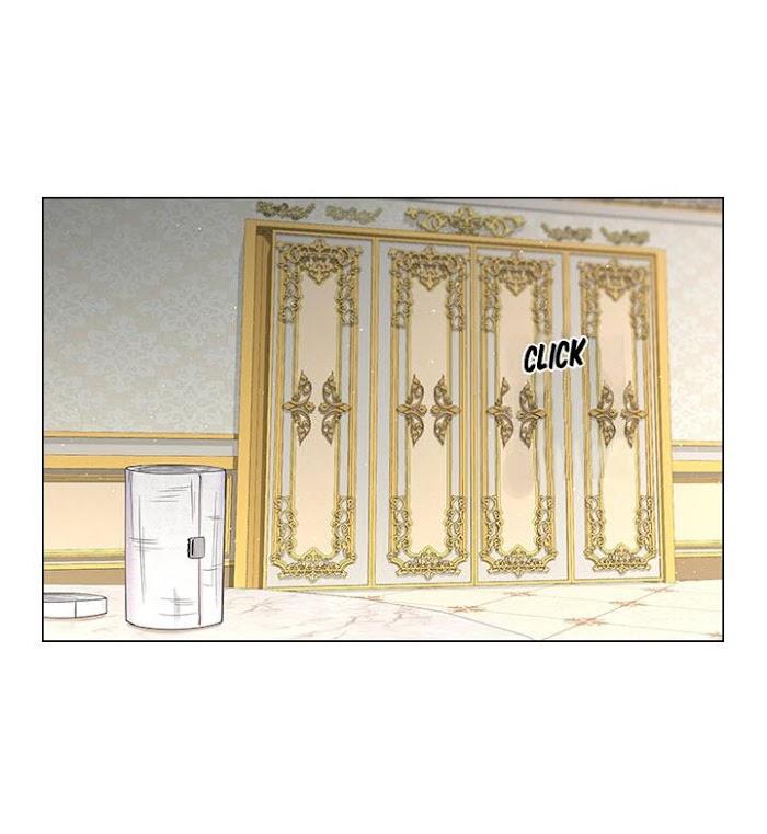 Who’s Your Daddy? by Anko/ Kyunta – Uncensored [Eng] page 50