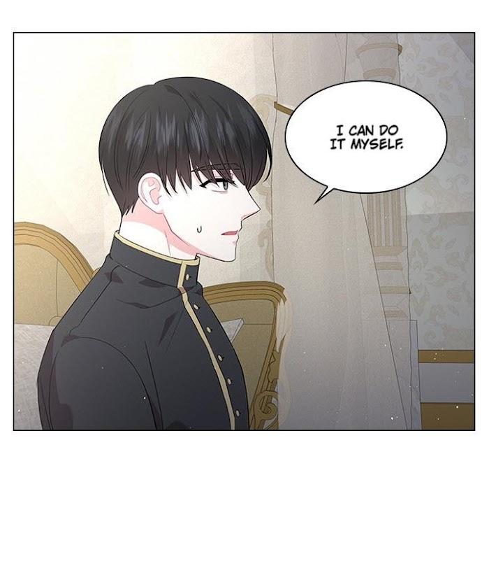 Who’s Your Daddy? by Anko/ Kyunta – Uncensored [Eng] page 51