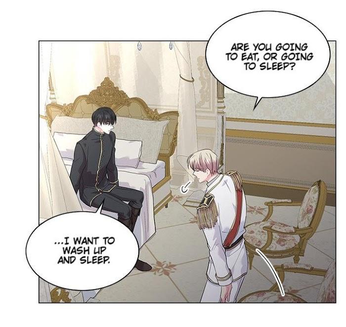 Who’s Your Daddy? by Anko/ Kyunta – Uncensored [Eng] page 52