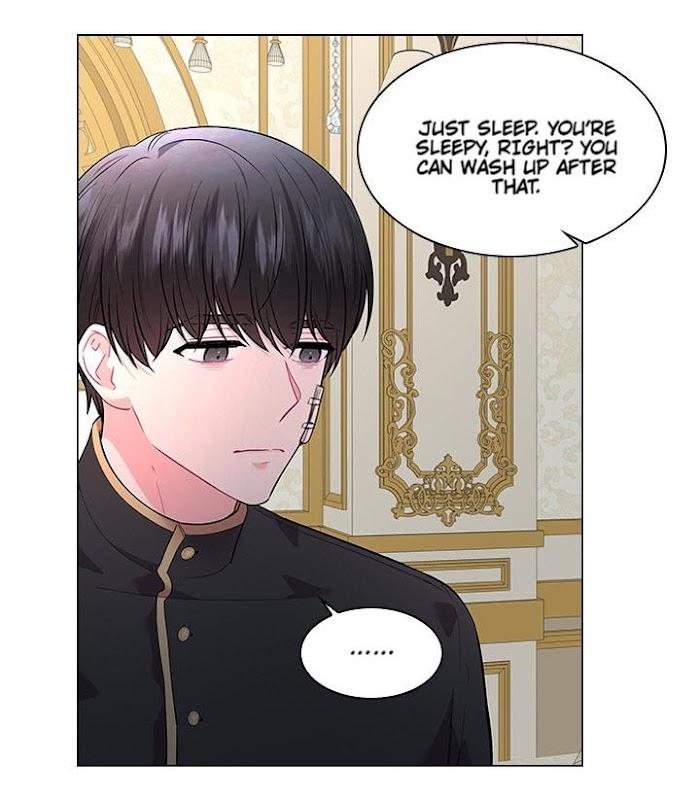 Who’s Your Daddy? by Anko/ Kyunta – Uncensored [Eng] page 53