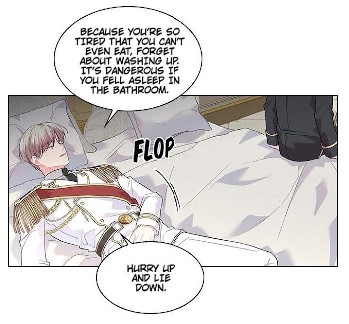 Who’s Your Daddy? by Anko/ Kyunta – Uncensored [Eng] page 54