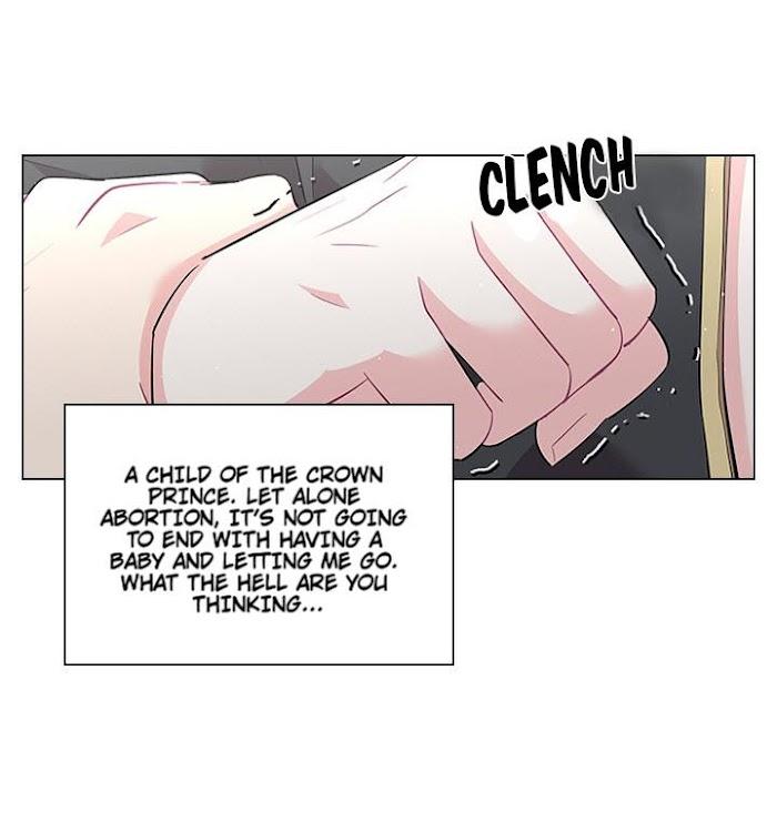 Who’s Your Daddy? by Anko/ Kyunta – Uncensored [Eng] page 4