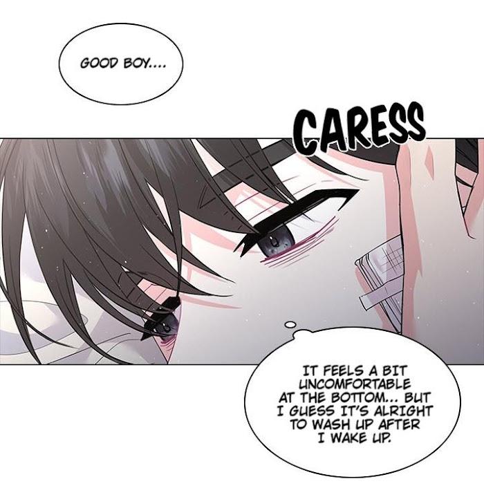 Who’s Your Daddy? by Anko/ Kyunta – Uncensored [Eng] page 56