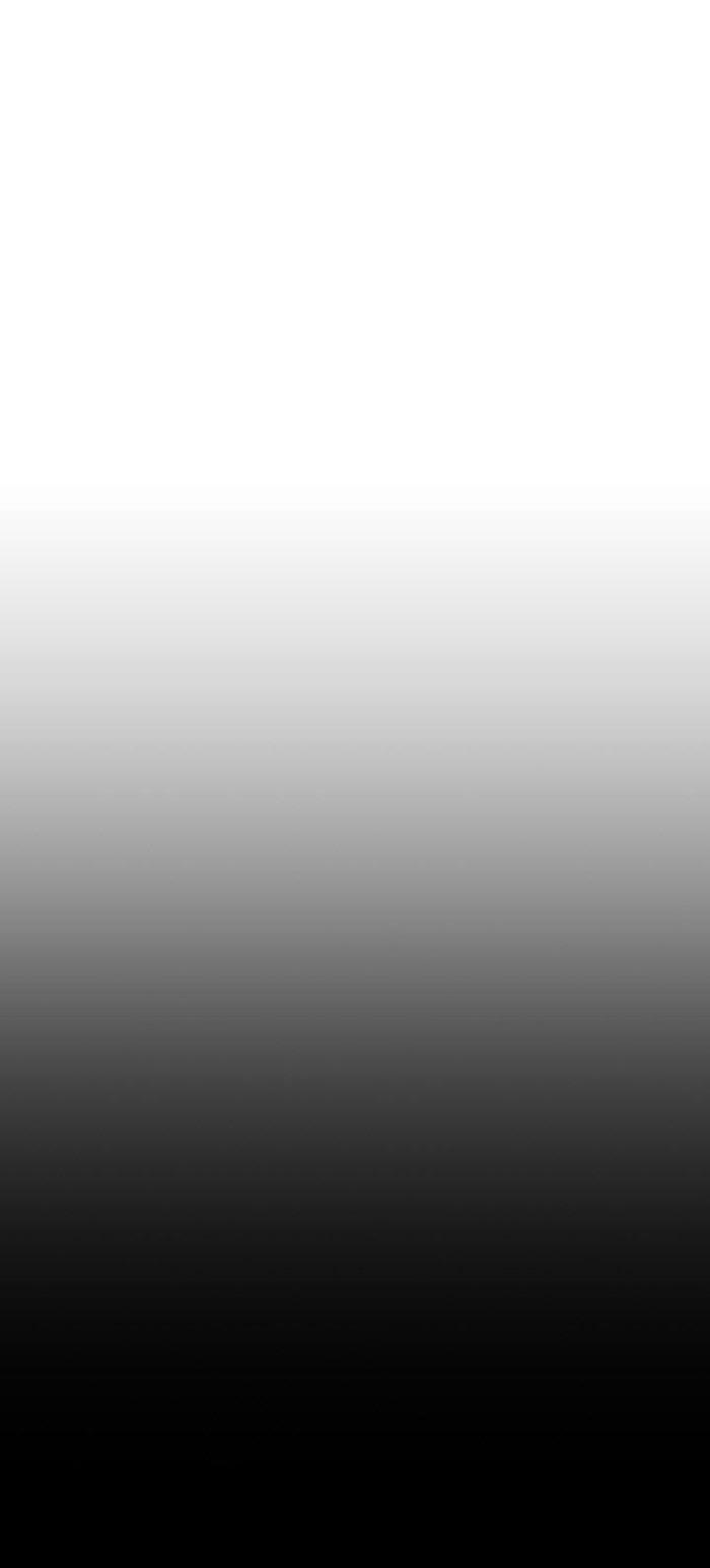 Who’s Your Daddy? by Anko/ Kyunta – Uncensored [Eng] page 57