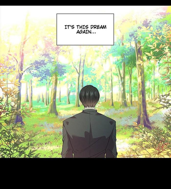 Who’s Your Daddy? by Anko/ Kyunta – Uncensored [Eng] page 58