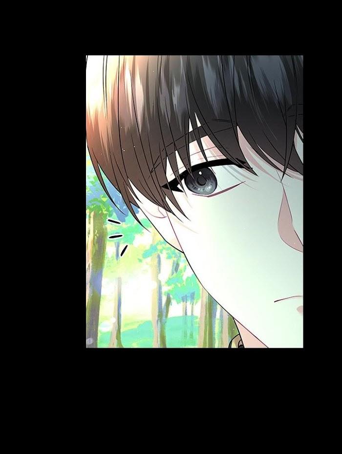 Who’s Your Daddy? by Anko/ Kyunta – Uncensored [Eng] page 59