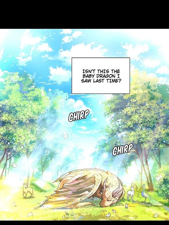 Who’s Your Daddy? by Anko/ Kyunta – Uncensored [Eng] page 60