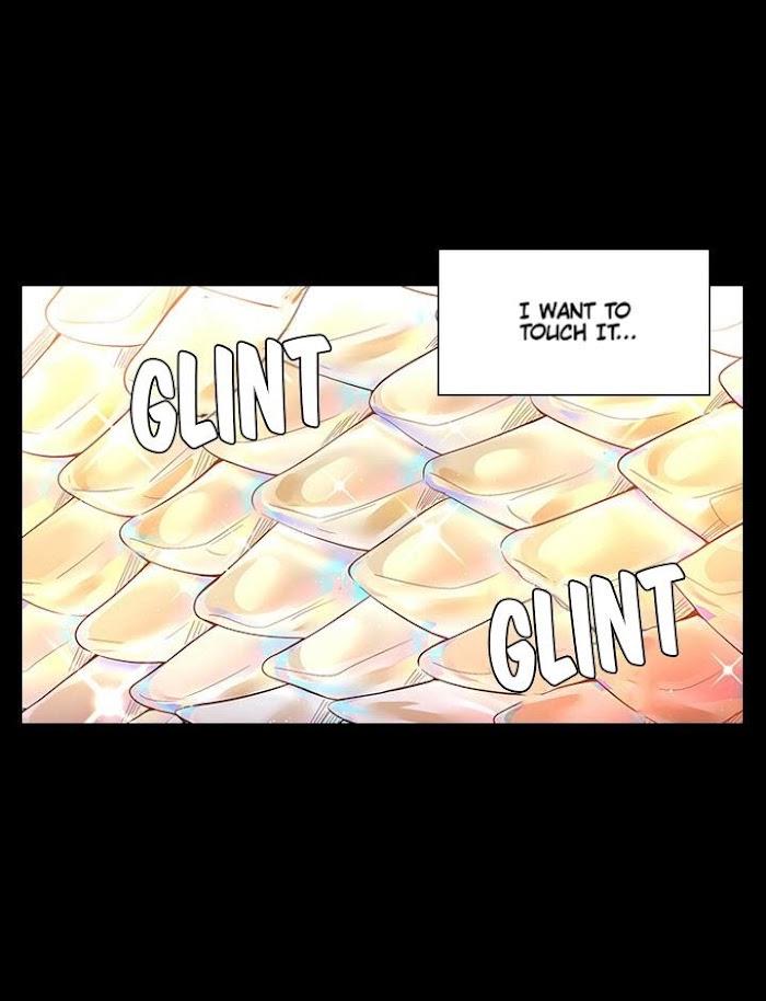 Who’s Your Daddy? by Anko/ Kyunta – Uncensored [Eng] page 61