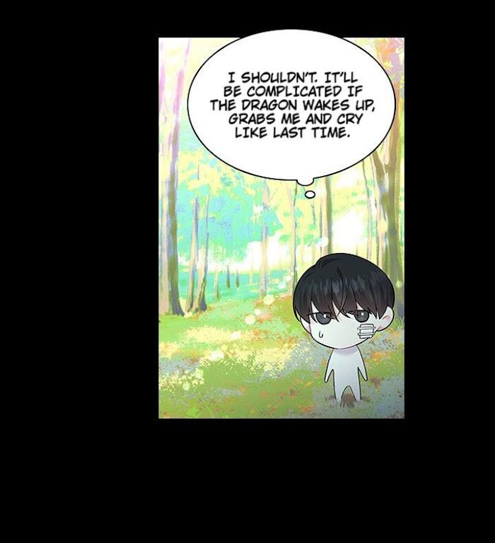 Who’s Your Daddy? by Anko/ Kyunta – Uncensored [Eng] page 62