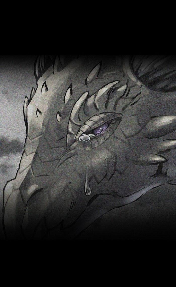 Who’s Your Daddy? by Anko/ Kyunta – Uncensored [Eng] page 63