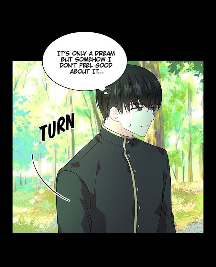 Who’s Your Daddy? by Anko/ Kyunta – Uncensored [Eng] page 64