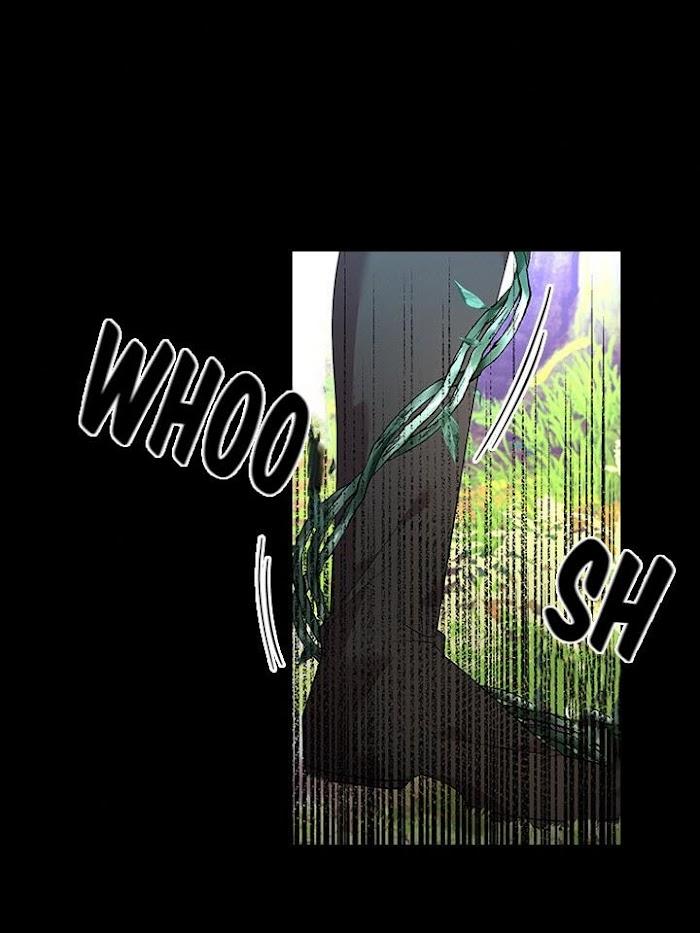 Who’s Your Daddy? by Anko/ Kyunta – Uncensored [Eng] page 65