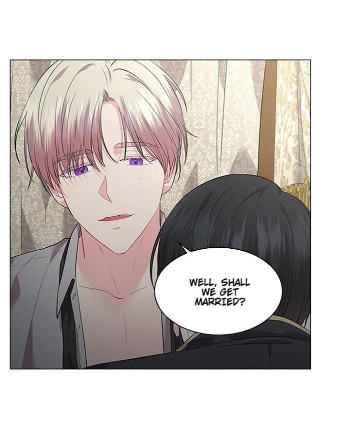 Who’s Your Daddy? by Anko/ Kyunta – Uncensored [Eng] page 5