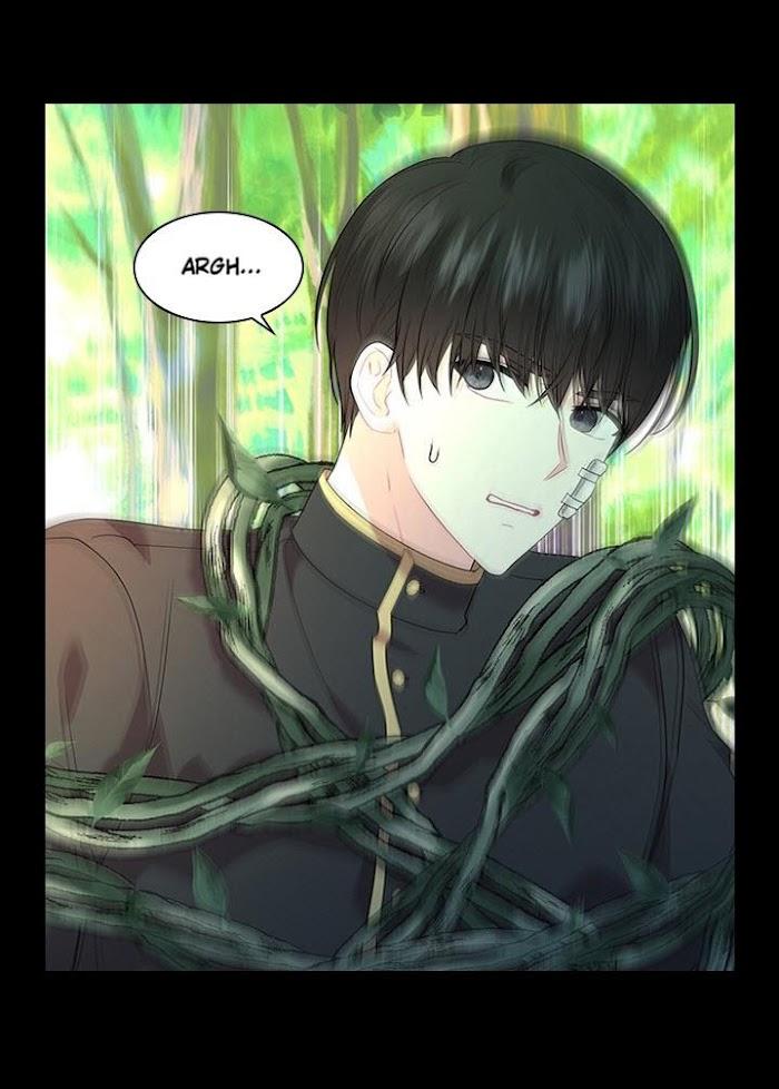 Who’s Your Daddy? by Anko/ Kyunta – Uncensored [Eng] page 67