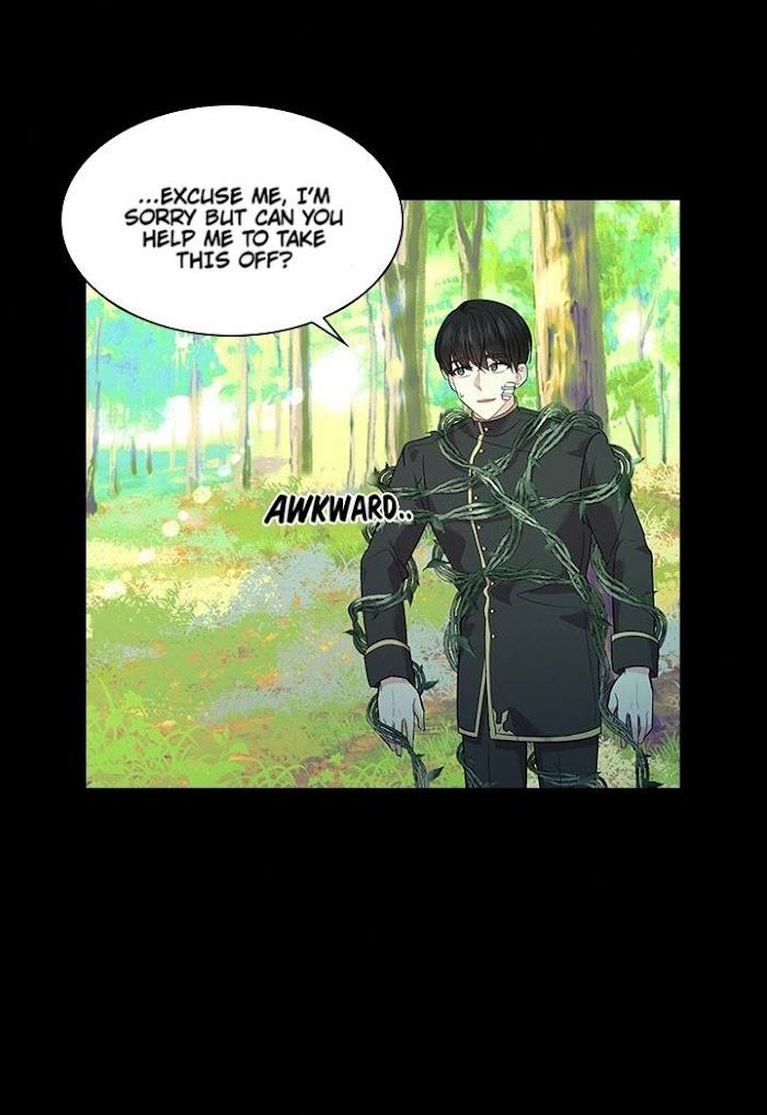 Who’s Your Daddy? by Anko/ Kyunta – Uncensored [Eng] page 68