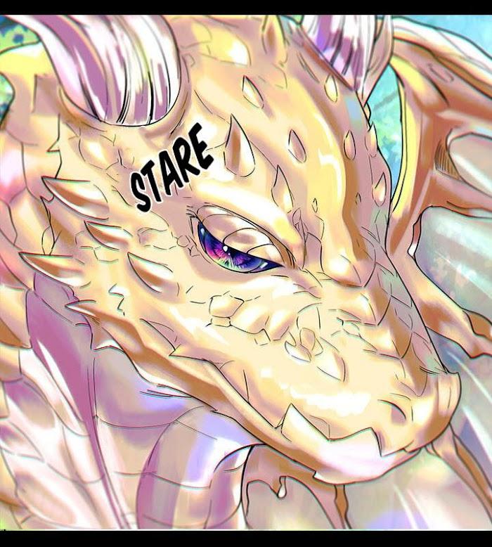 Who’s Your Daddy? by Anko/ Kyunta – Uncensored [Eng] page 69