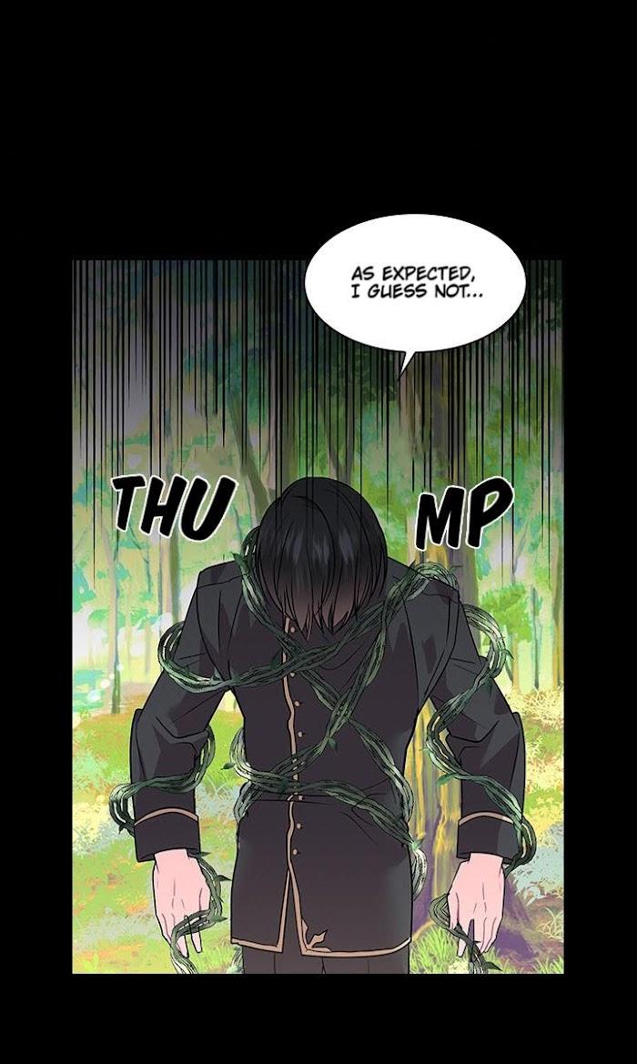 Who’s Your Daddy? by Anko/ Kyunta – Uncensored [Eng] page 70