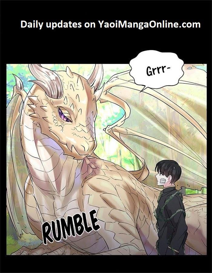 Who’s Your Daddy? by Anko/ Kyunta – Uncensored [Eng] page 71