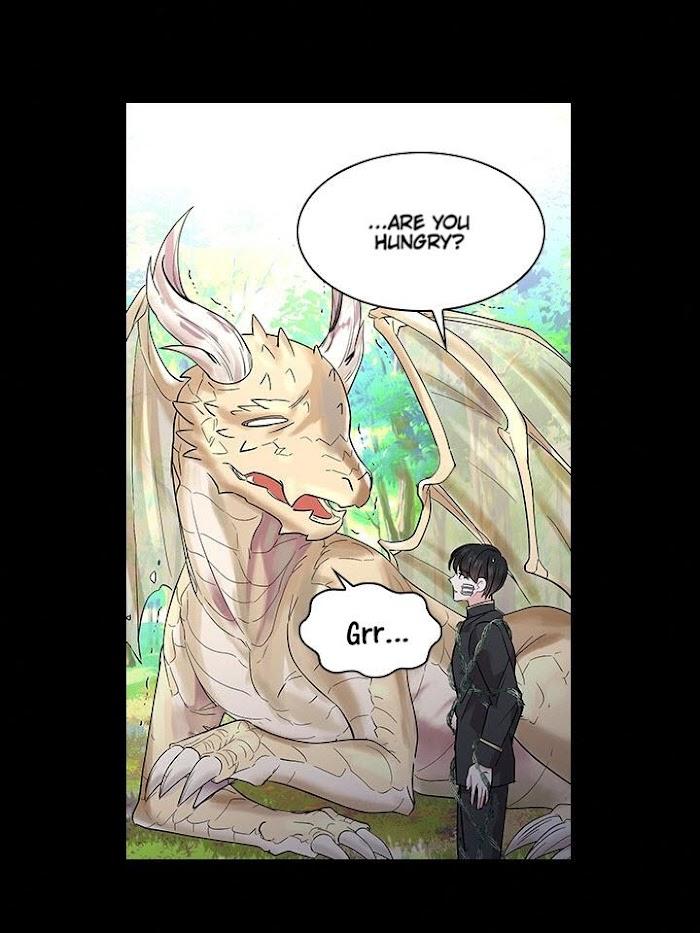 Who’s Your Daddy? by Anko/ Kyunta – Uncensored [Eng] page 72