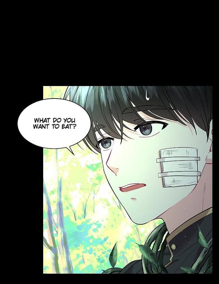 Who’s Your Daddy? by Anko/ Kyunta – Uncensored [Eng] page 73