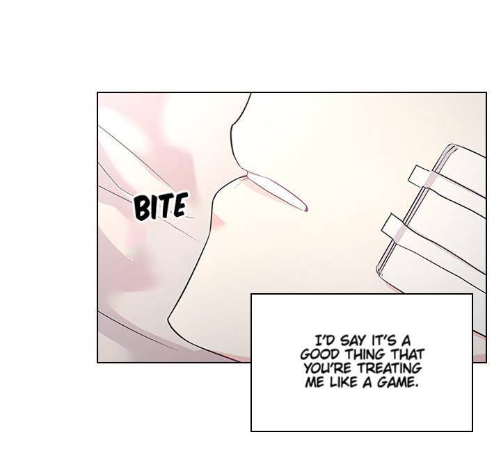 Who’s Your Daddy? by Anko/ Kyunta – Uncensored [Eng] page 7